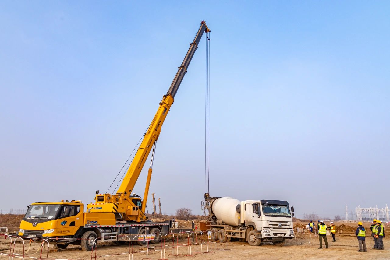 PA尊龙凯时 - 人生就是搏!