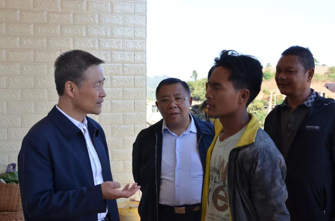 PA尊龙凯时 - 人生就是搏!