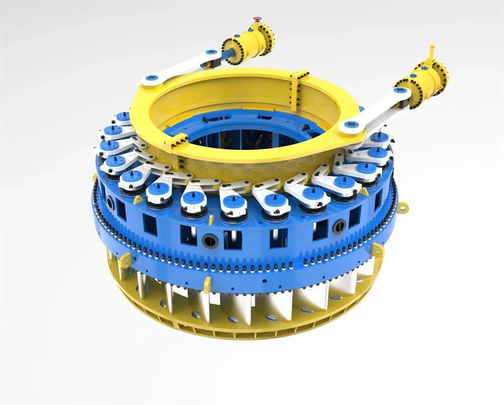 PA尊龙凯时 - 人生就是搏!