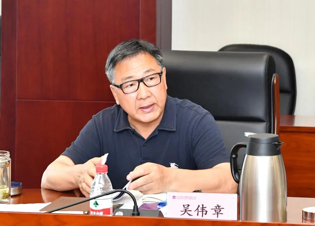 PA尊龙凯时 - 人生就是搏!