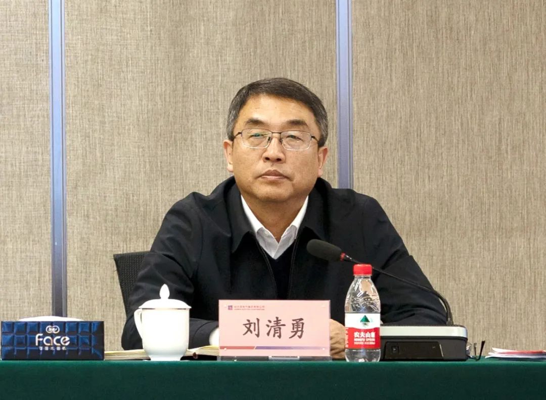 PA尊龙凯时 - 人生就是搏!