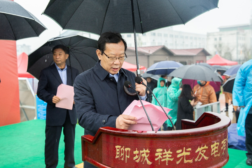 PA尊龙凯时 - 人生就是搏!