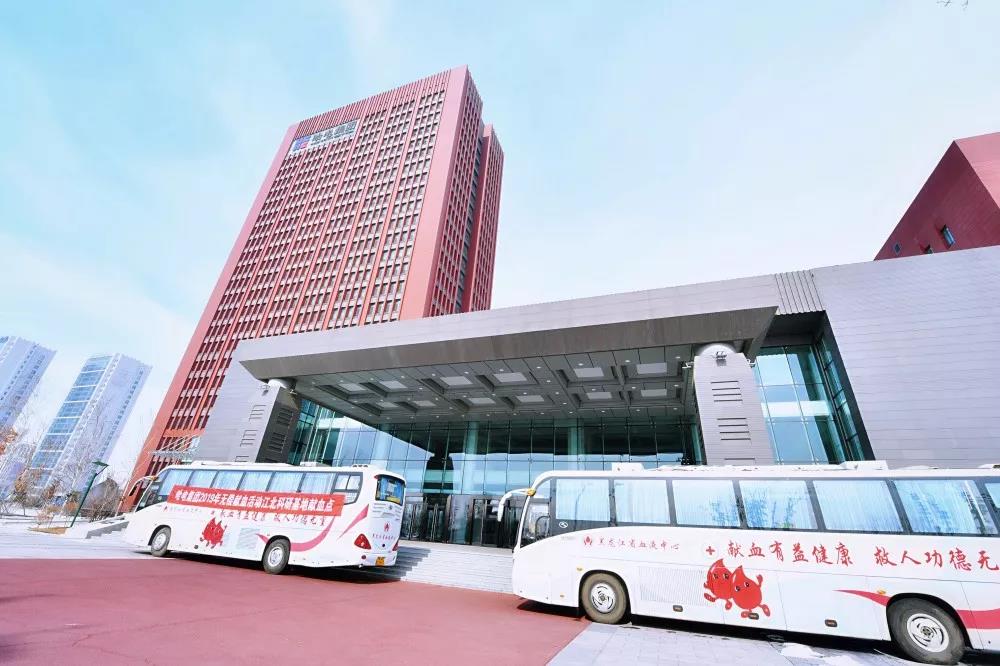 PA尊龙凯时 - 人生就是搏!