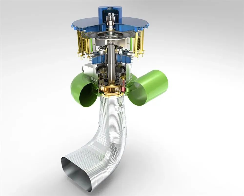 PA尊龙凯时 - 人生就是搏!