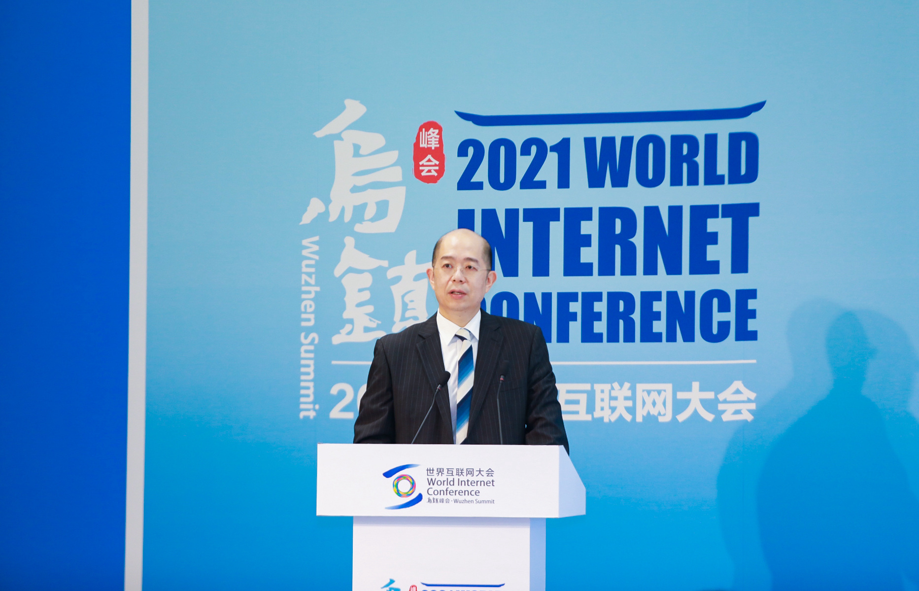 PA尊龙凯时 - 人生就是搏!