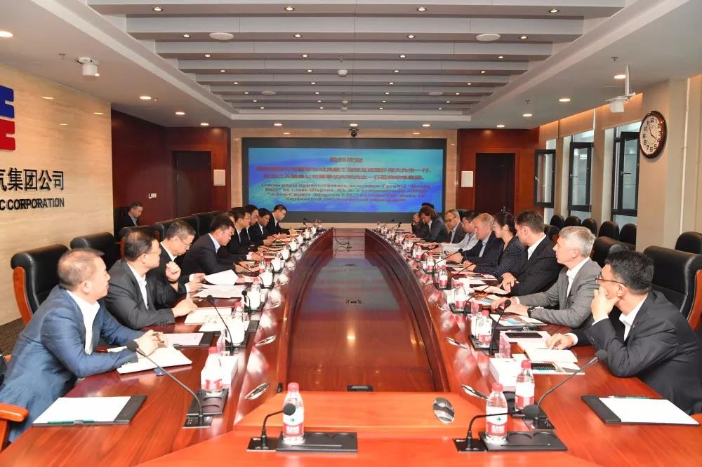 PA尊龙凯时 - 人生就是搏!