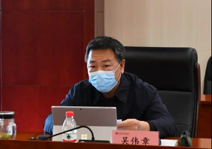 PA尊龙凯时 - 人生就是搏!