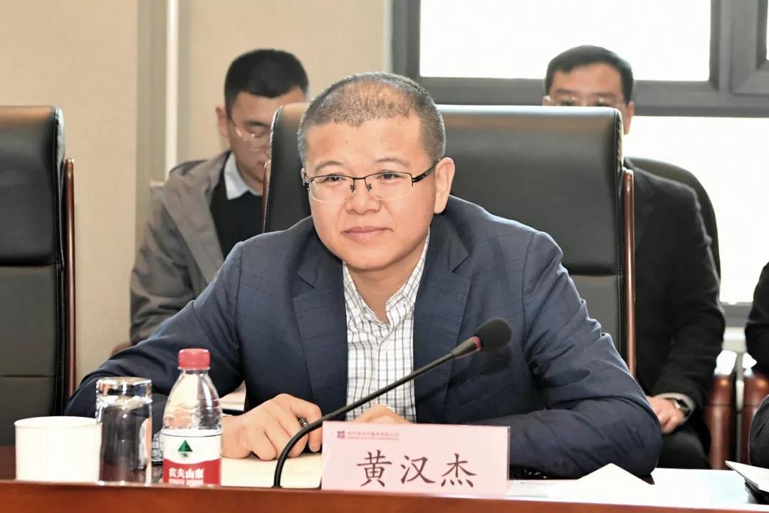 PA尊龙凯时 - 人生就是搏!