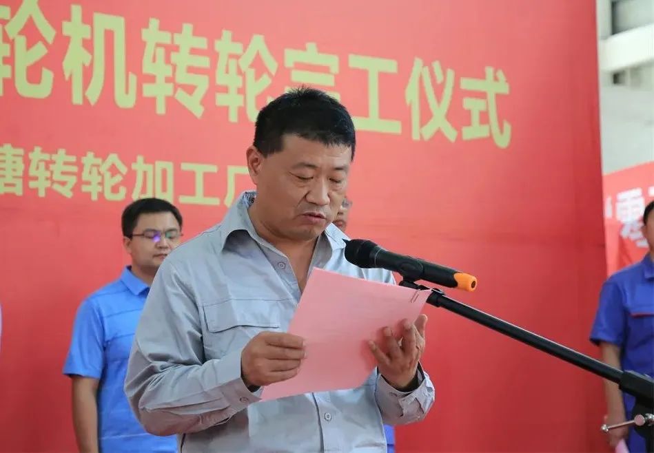 PA尊龙凯时 - 人生就是搏!