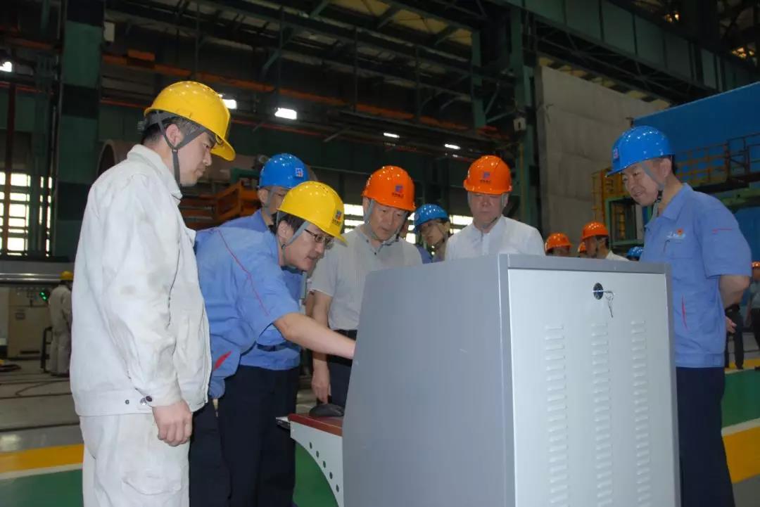 PA尊龙凯时 - 人生就是搏!