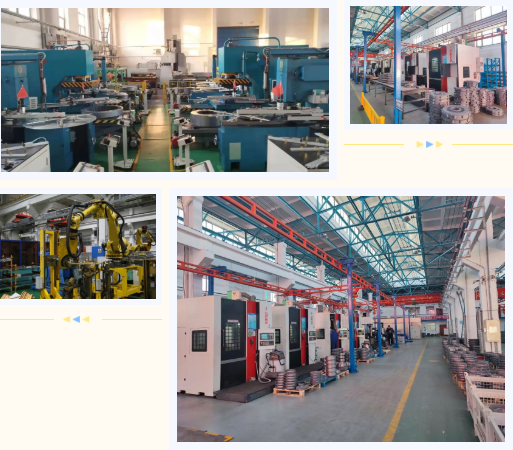 PA尊龙凯时 - 人生就是搏!