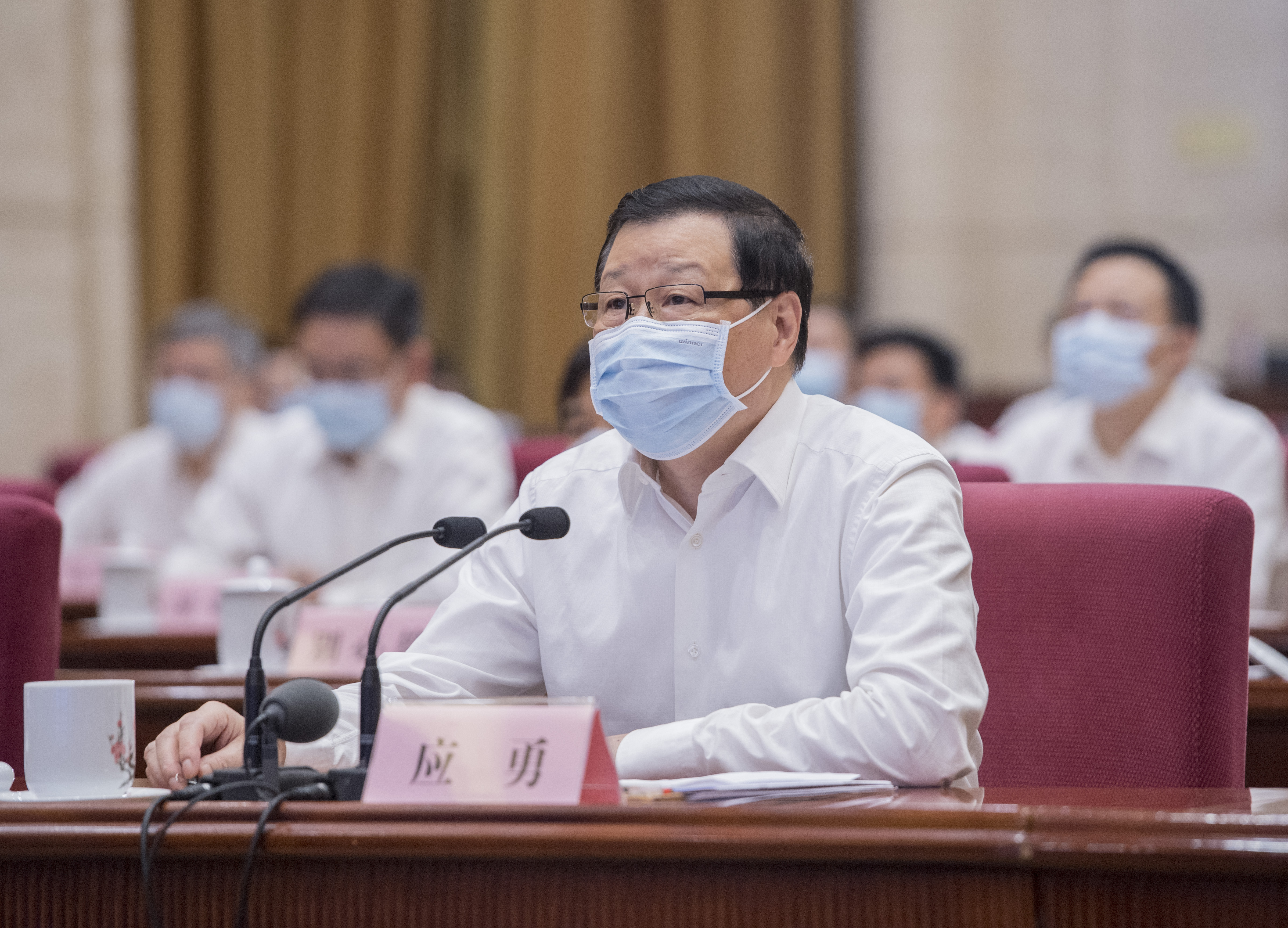 PA尊龙凯时 - 人生就是搏!