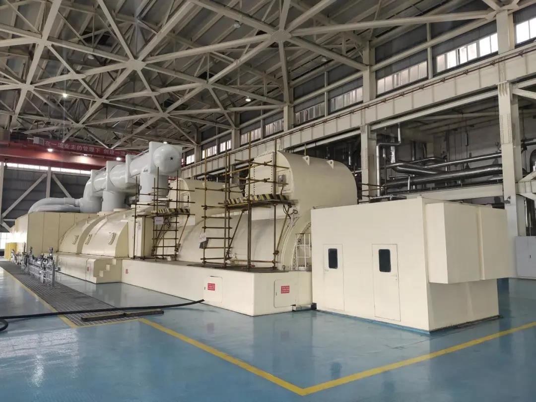 PA尊龙凯时 - 人生就是搏!