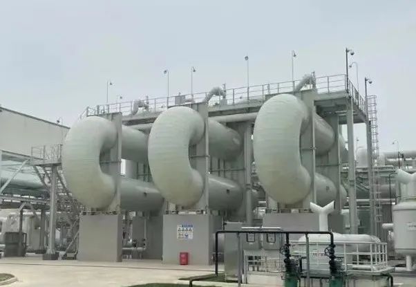 PA尊龙凯时 - 人生就是搏!