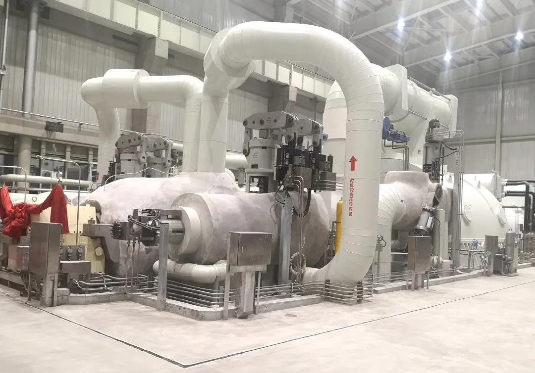 PA尊龙凯时 - 人生就是搏!