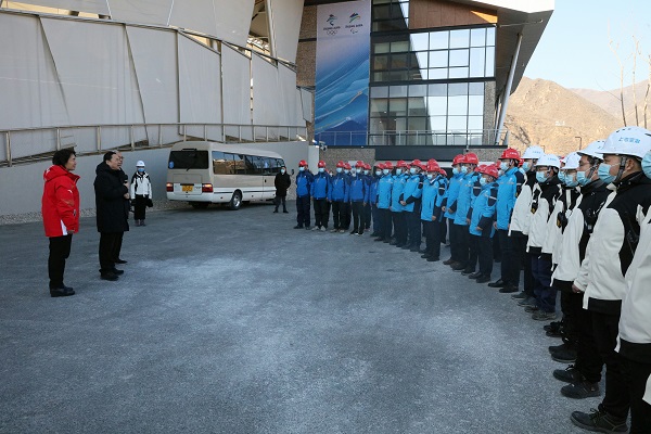 PA尊龙凯时 - 人生就是搏!