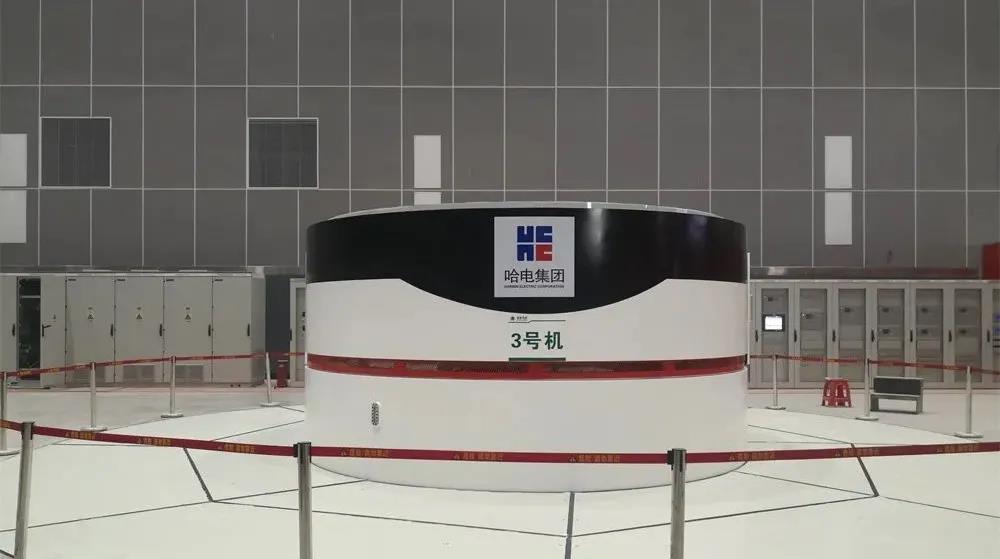 PA尊龙凯时 - 人生就是搏!