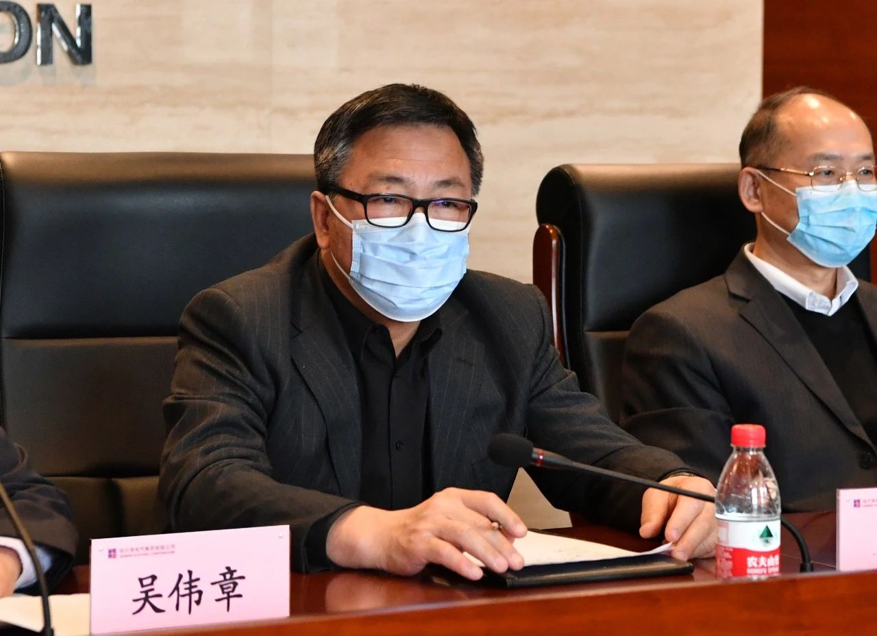 PA尊龙凯时 - 人生就是搏!