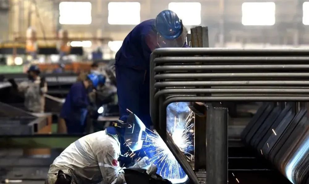 PA尊龙凯时 - 人生就是搏!