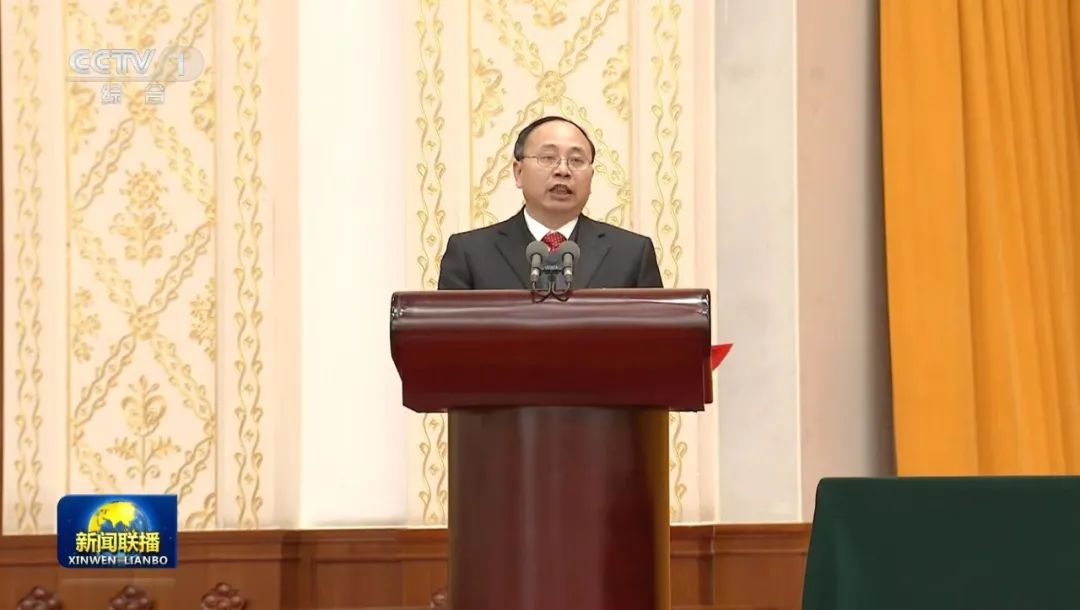 PA尊龙凯时 - 人生就是搏!