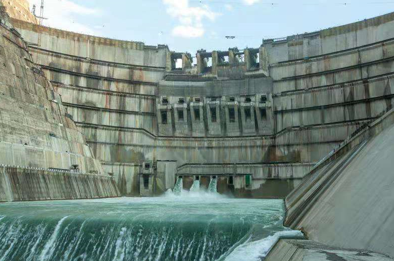 PA尊龙凯时 - 人生就是搏!