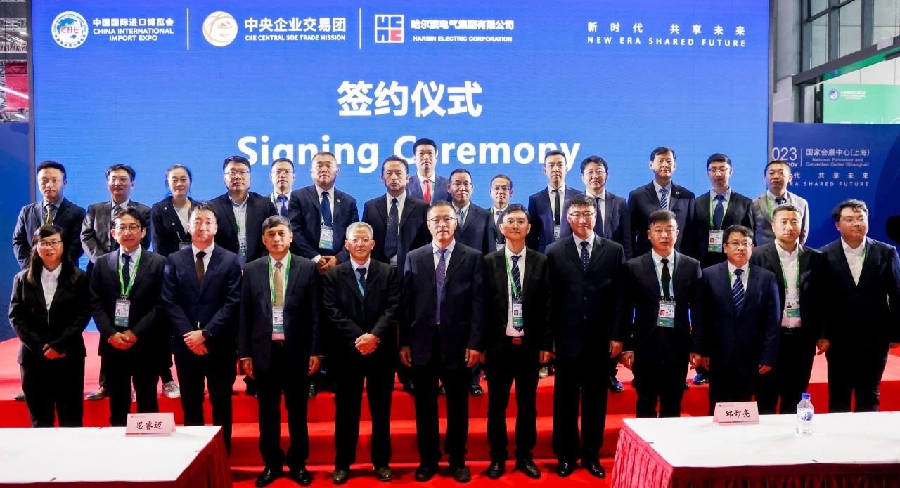 PA尊龙凯时 - 人生就是搏!