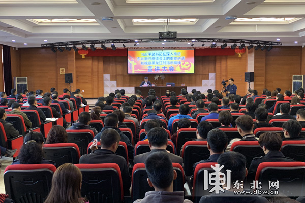 PA尊龙凯时 - 人生就是搏!