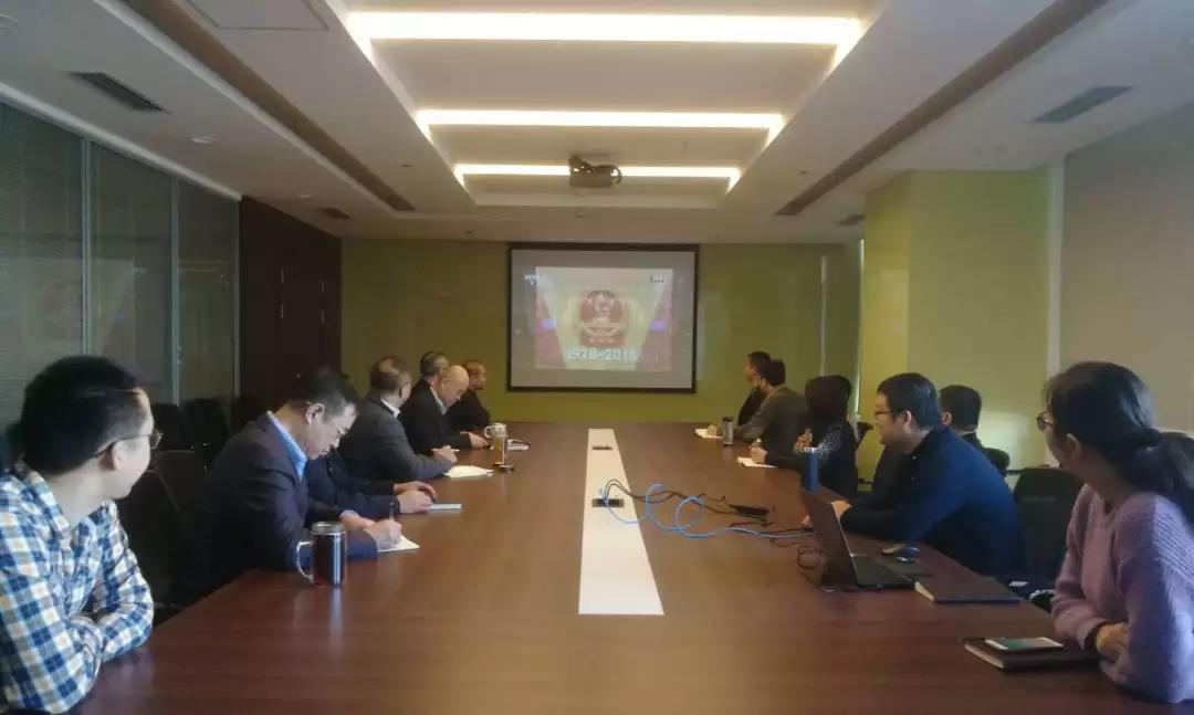 PA尊龙凯时 - 人生就是搏!