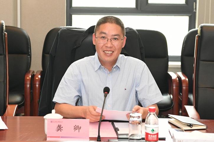 PA尊龙凯时 - 人生就是搏!