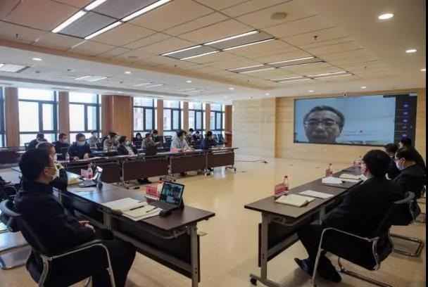 PA尊龙凯时 - 人生就是搏!