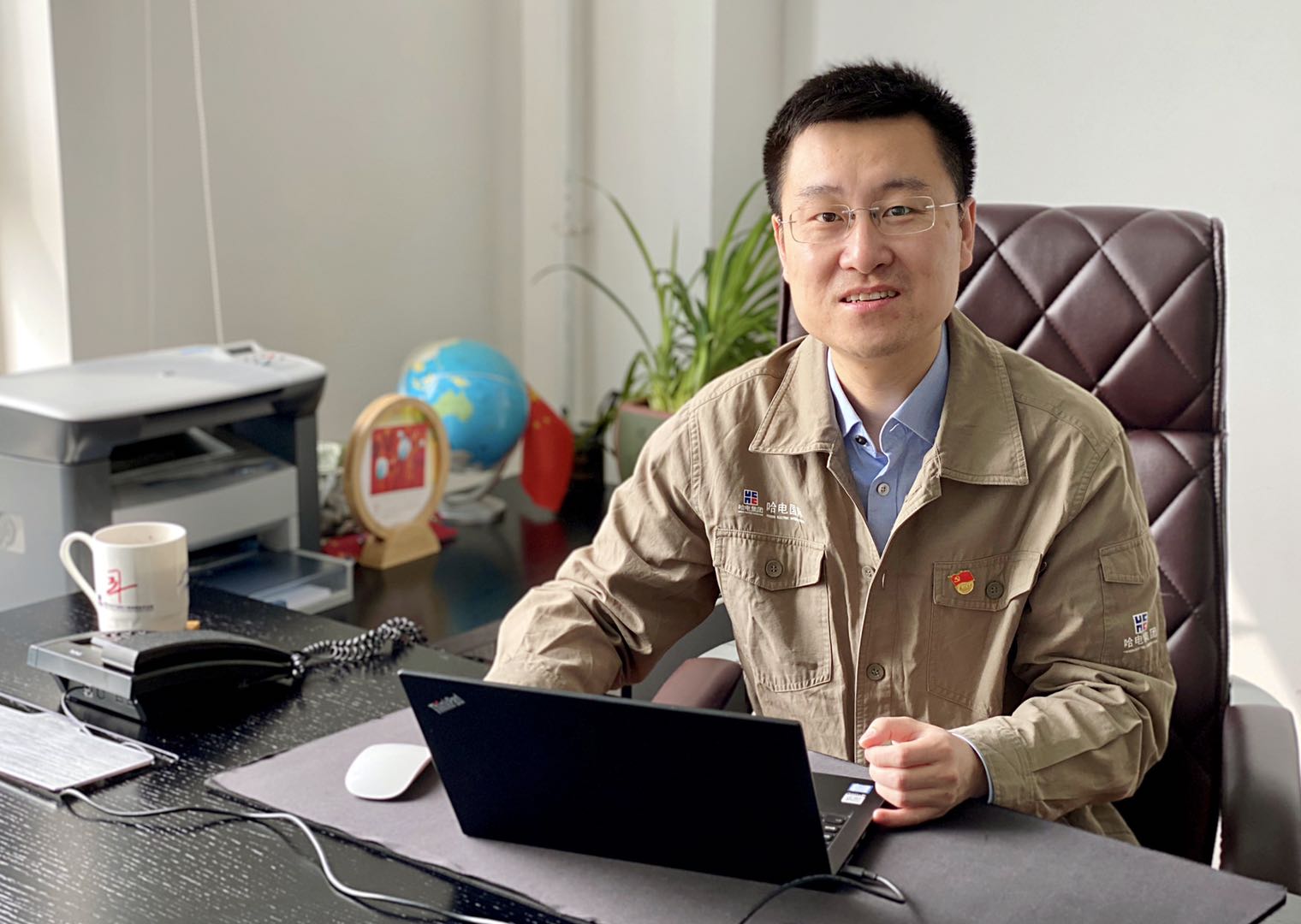 PA尊龙凯时 - 人生就是搏!