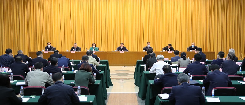 PA尊龙凯时 - 人生就是搏!