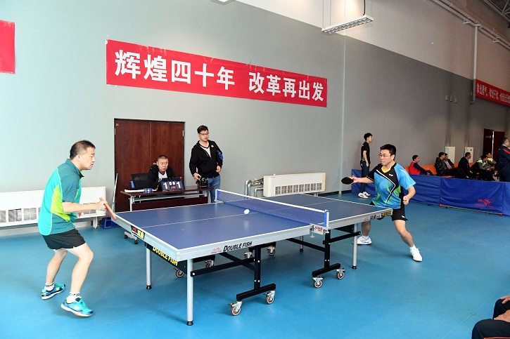 PA尊龙凯时 - 人生就是搏!