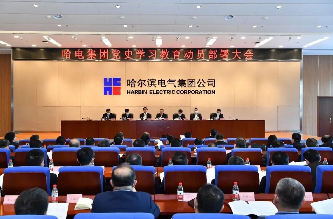 PA尊龙凯时 - 人生就是搏!