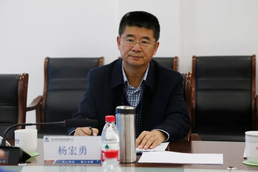 PA尊龙凯时 - 人生就是搏!