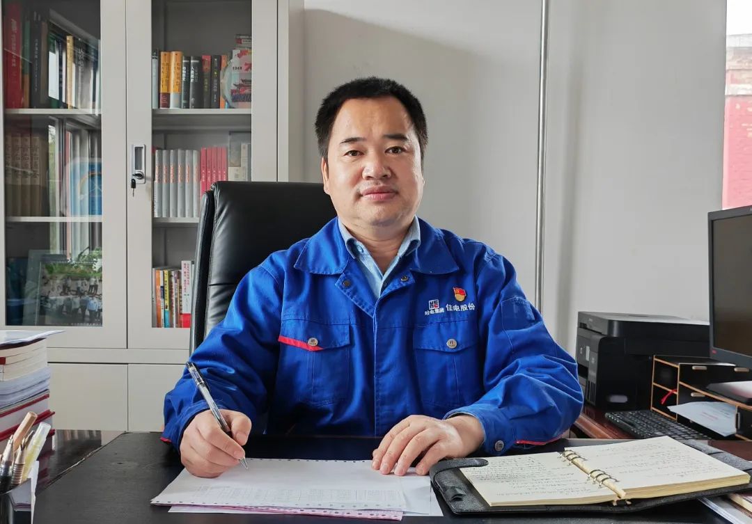 PA尊龙凯时 - 人生就是搏!