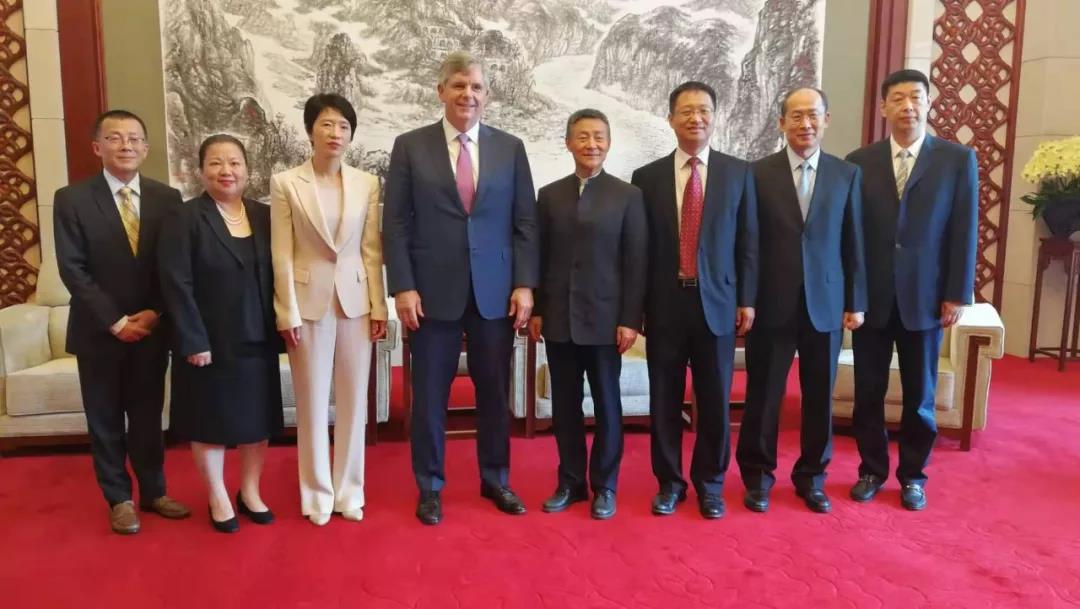 PA尊龙凯时 - 人生就是搏!