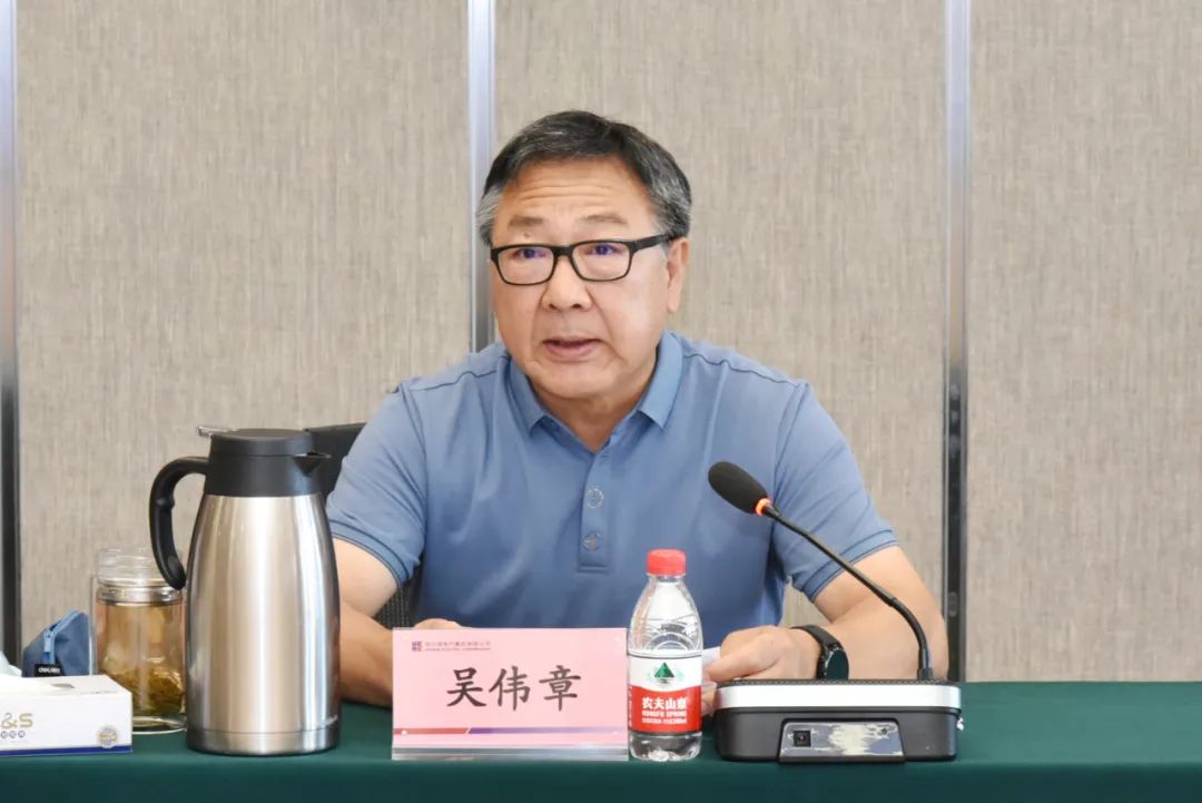 PA尊龙凯时 - 人生就是搏!