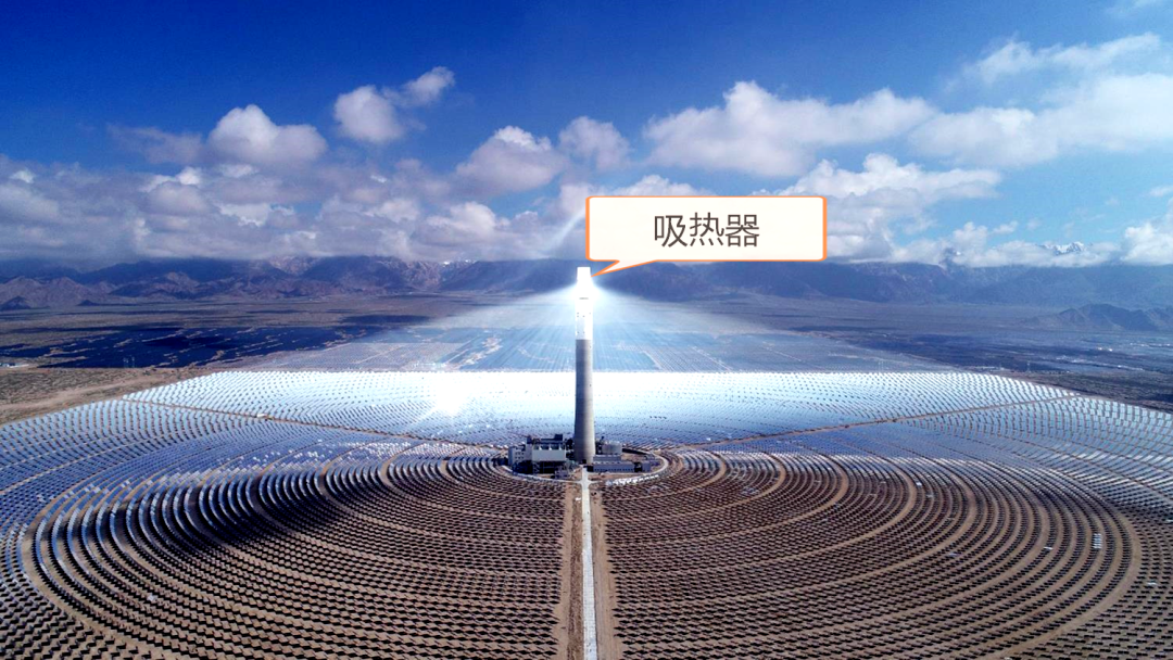 PA尊龙凯时 - 人生就是搏!