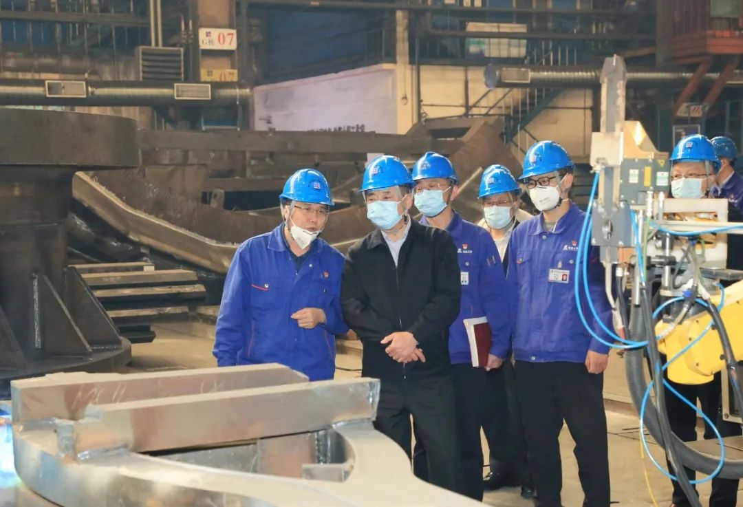 PA尊龙凯时 - 人生就是搏!