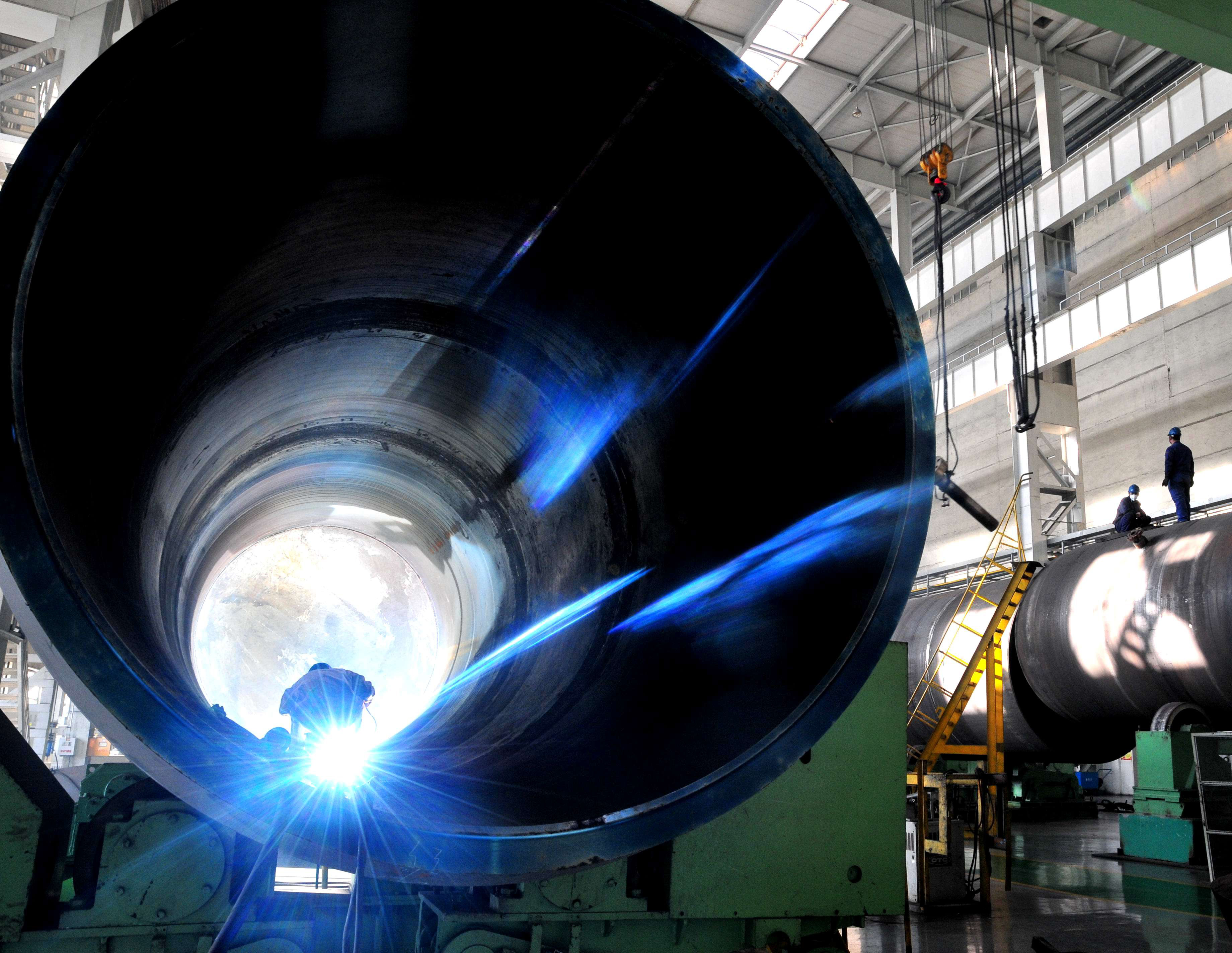 PA尊龙凯时 - 人生就是搏!