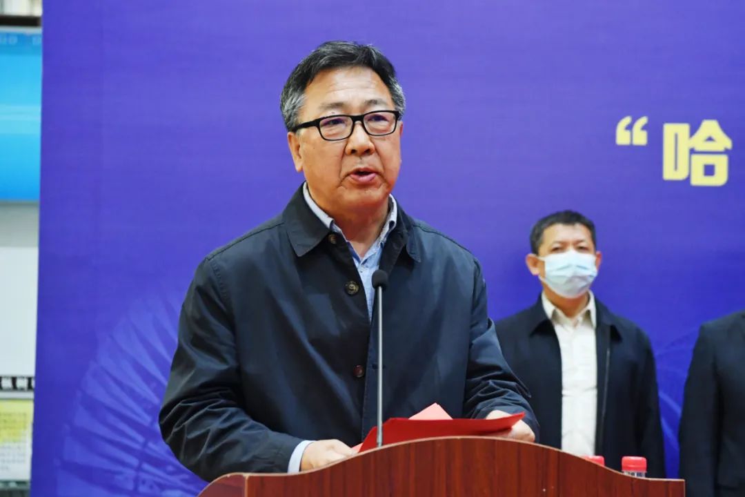 PA尊龙凯时 - 人生就是搏!