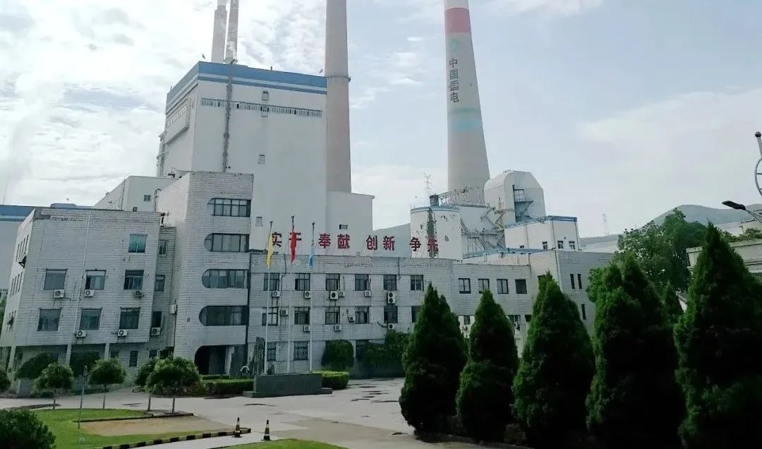 PA尊龙凯时 - 人生就是搏!