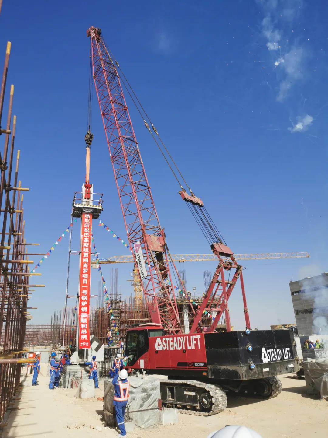 PA尊龙凯时 - 人生就是搏!