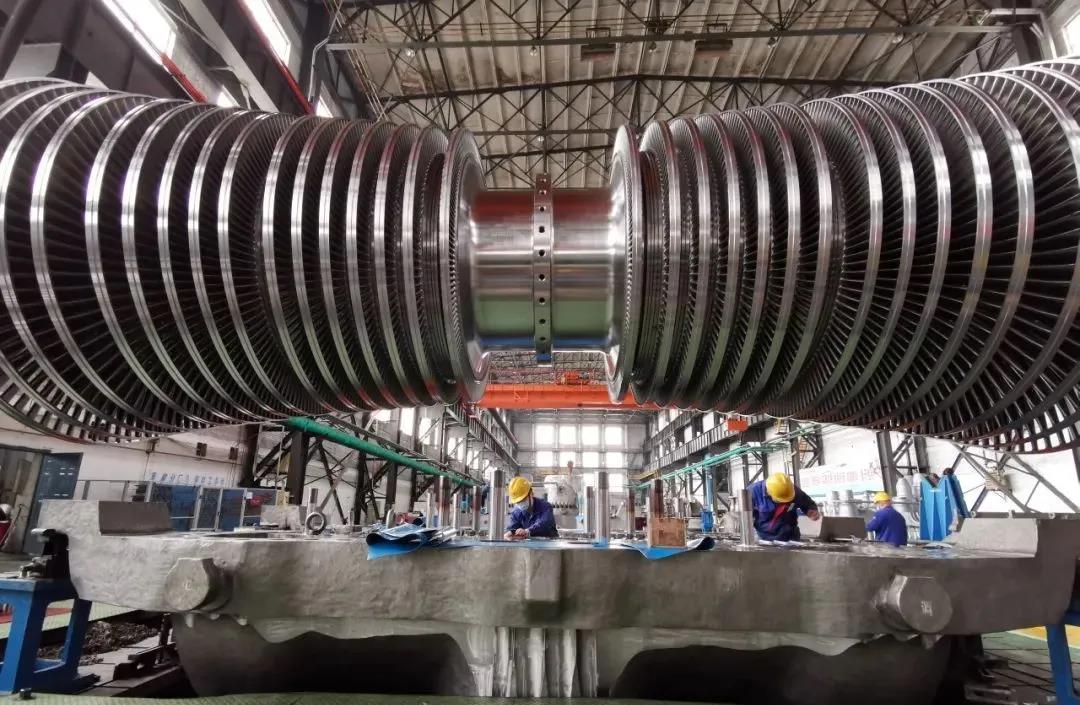 PA尊龙凯时 - 人生就是搏!