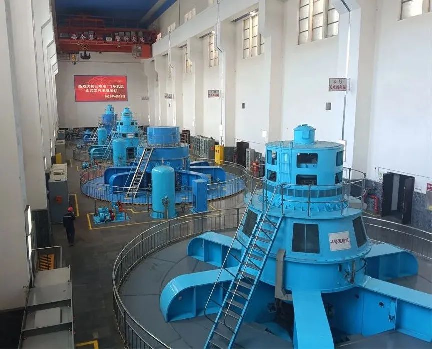 PA尊龙凯时 - 人生就是搏!