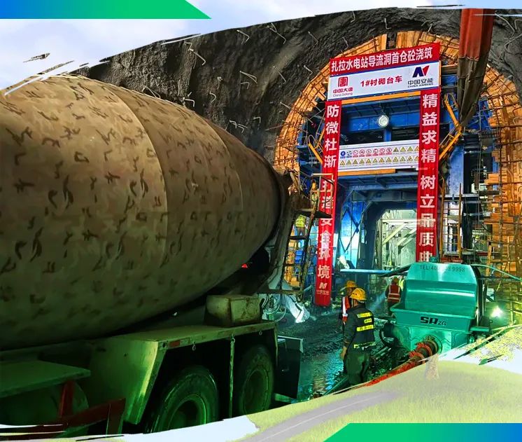 PA尊龙凯时 - 人生就是搏!