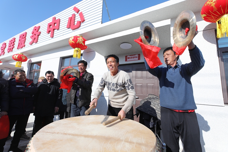 PA尊龙凯时 - 人生就是搏!