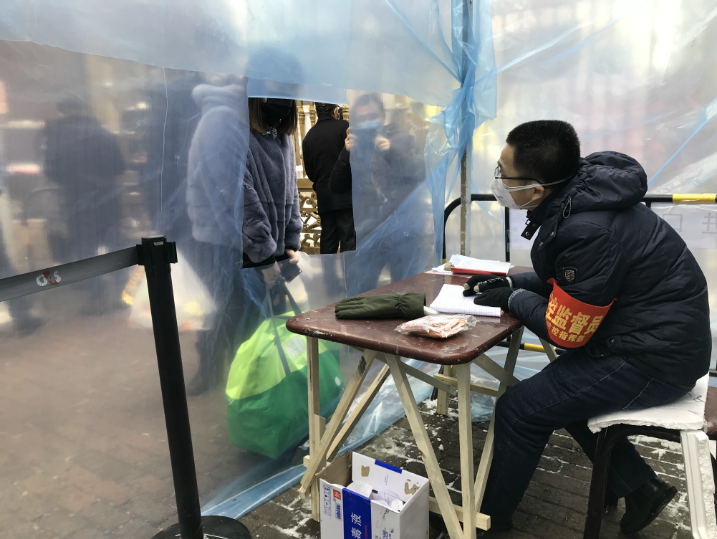 PA尊龙凯时 - 人生就是搏!