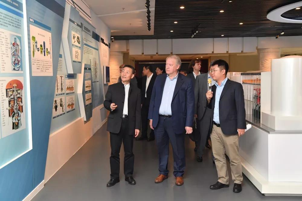 PA尊龙凯时 - 人生就是搏!